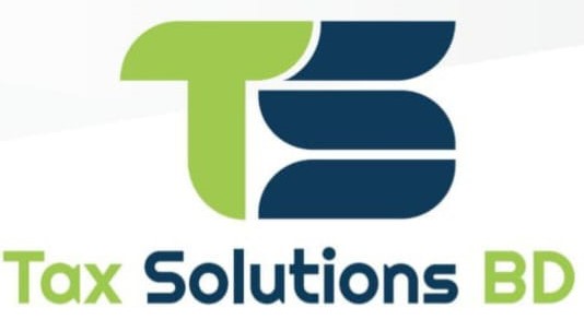 TAX SOLUTIONS BD